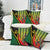 Vanuatu Constitution Day Pillow Cover Long Live Vanuatu - Polynesian Pride