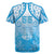 Fiji Day Rugby Jersey 55th Anniversary Forever Fiji - Polynesian Pride