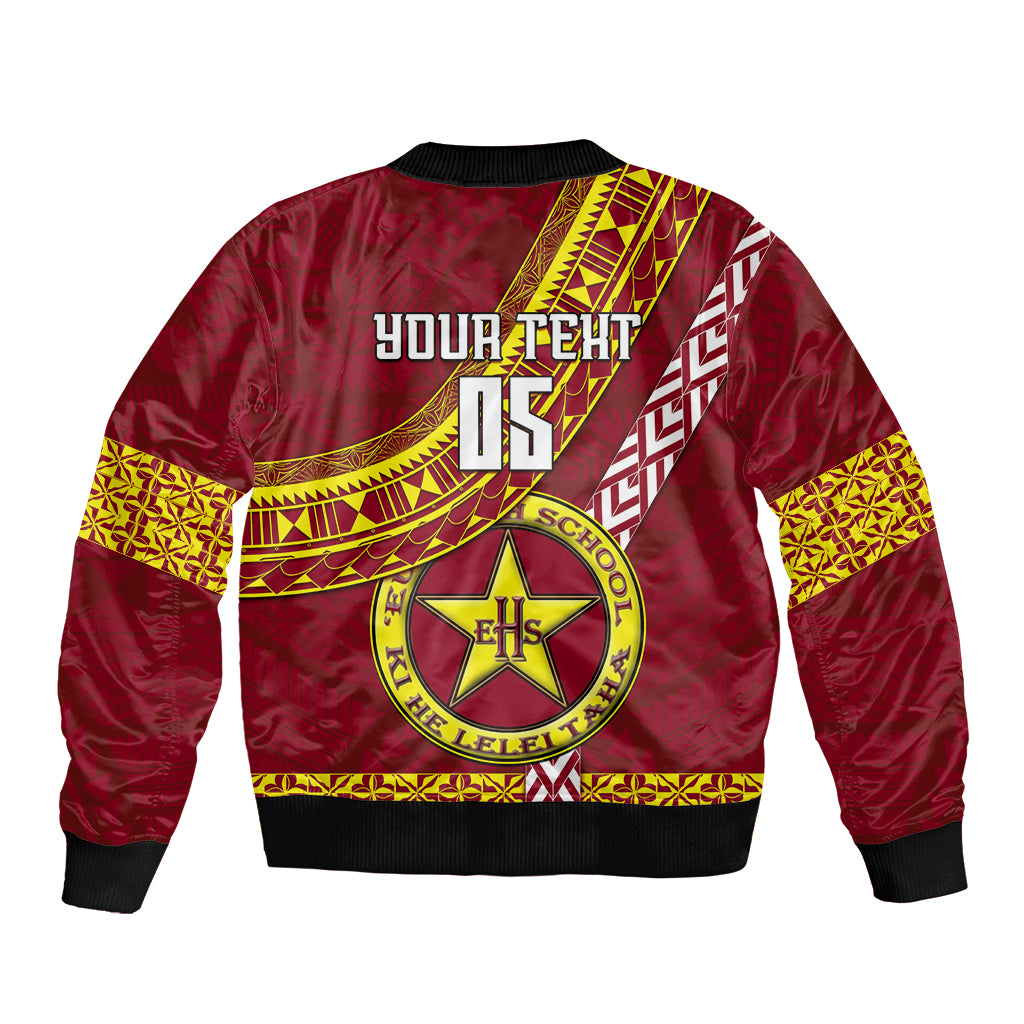 custom-eua-high-school-bomber-jacket-tongan-kupesi-pattern