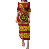 custom-eua-high-school-puletasi-tongan-kupesi-pattern