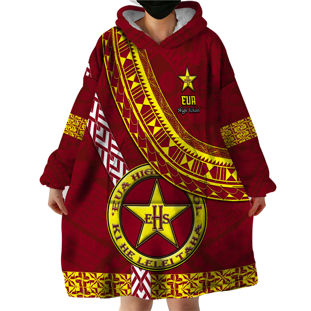 custom-eua-high-school-wearable-blanket-hoodie-tongan-kupesi-pattern