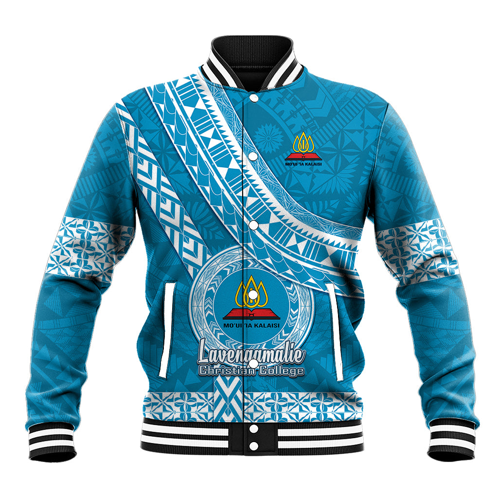 custom-lavengamalie-college-baseball-jacket-tongan-kupesi-pattern