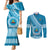 custom-lavengamalie-college-couples-matching-mermaid-dress-and-long-sleeve-button-shirts-tongan-kupesi-pattern