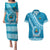 custom-lavengamalie-college-couples-matching-puletasi-dress-and-hawaiian-shirt-tongan-kupesi-pattern