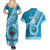 custom-lavengamalie-college-couples-matching-summer-maxi-dress-and-hawaiian-shirt-tongan-kupesi-pattern