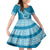 custom-lavengamalie-college-kid-short-sleeve-dress-tongan-kupesi-pattern