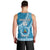 custom-lavengamalie-college-men-tank-top-tongan-kupesi-pattern