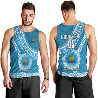 custom-lavengamalie-college-men-tank-top-tongan-kupesi-pattern