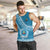 custom-lavengamalie-college-men-tank-top-tongan-kupesi-pattern