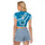 custom-lavengamalie-college-raglan-cropped-t-shirt-tongan-kupesi-pattern