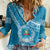 custom-lavengamalie-college-women-casual-shirt-tongan-kupesi-pattern