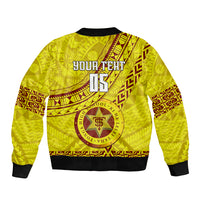 custom-tonga-high-school-bomber-jacket-tongan-kupesi-pattern