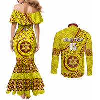 custom-tonga-high-school-couples-matching-mermaid-dress-and-long-sleeve-button-shirts-tongan-kupesi-pattern