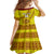 custom-tonga-high-school-kid-short-sleeve-dress-tongan-kupesi-pattern