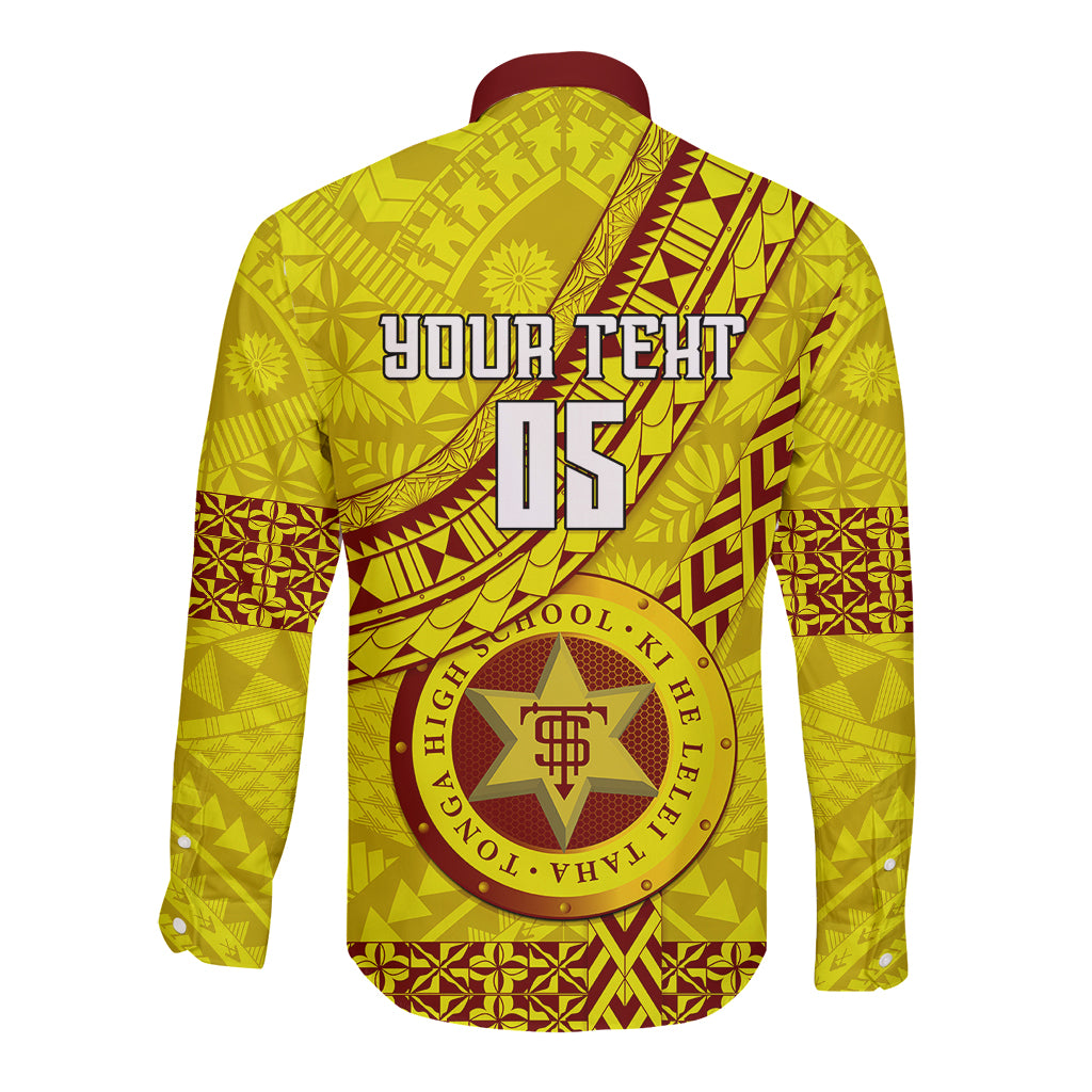 custom-tonga-high-school-long-sleeve-button-shirt-tongan-kupesi-pattern