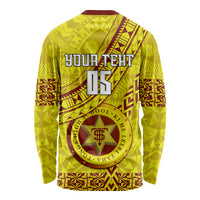 custom-tonga-high-school-long-sleeve-shirt-tongan-kupesi-pattern