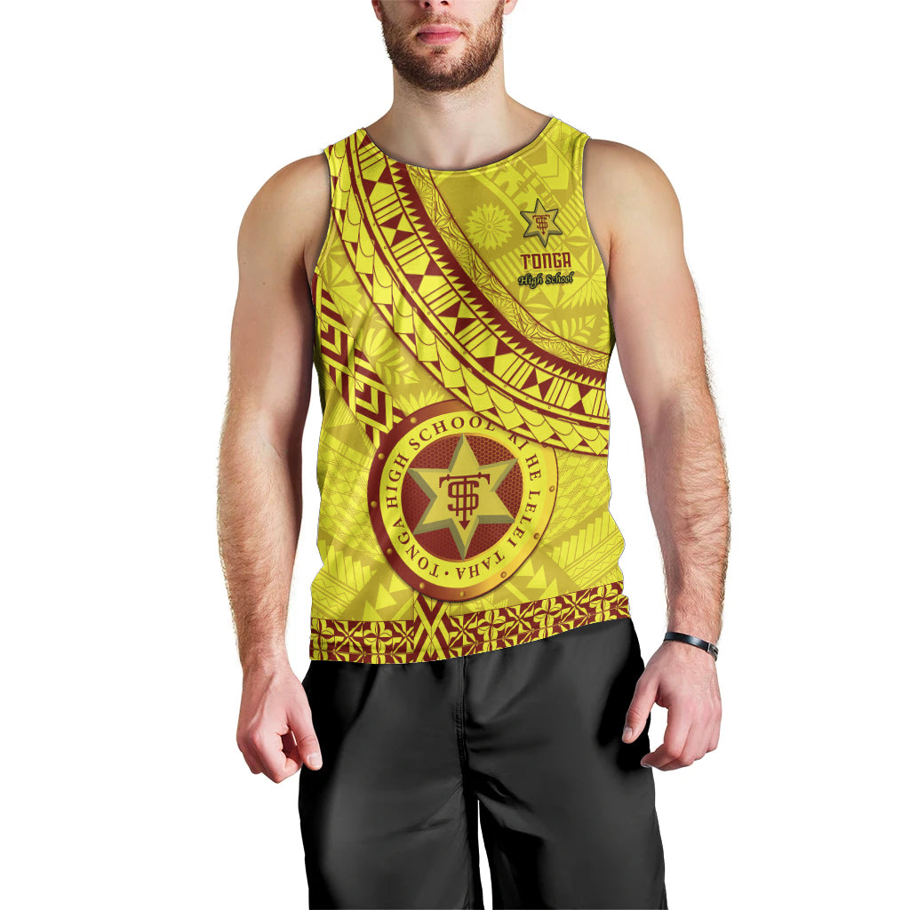 custom-tonga-high-school-men-tank-top-tongan-kupesi-pattern