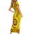 custom-tonga-high-school-short-sleeve-bodycon-dress-tongan-kupesi-pattern