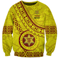 custom-tonga-high-school-sweatshirt-tongan-kupesi-pattern