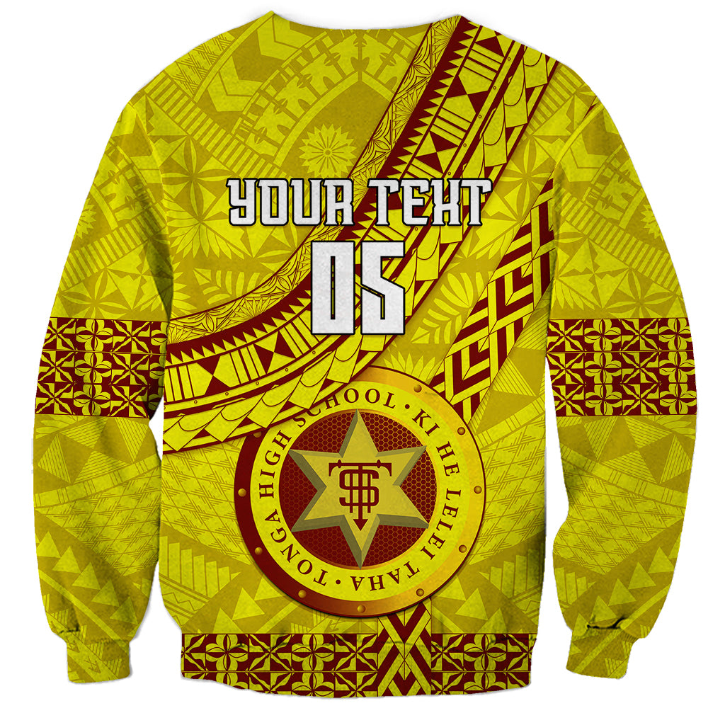 custom-tonga-high-school-sweatshirt-tongan-kupesi-pattern