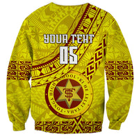 custom-tonga-high-school-sweatshirt-tongan-kupesi-pattern
