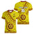 custom-tonga-high-school-women-v-neck-t-shirt-tongan-kupesi-pattern