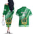 custom-saineha-high-school-couples-matching-off-the-shoulder-long-sleeve-dress-and-hawaiian-shirt-tongan-kupesi-pattern