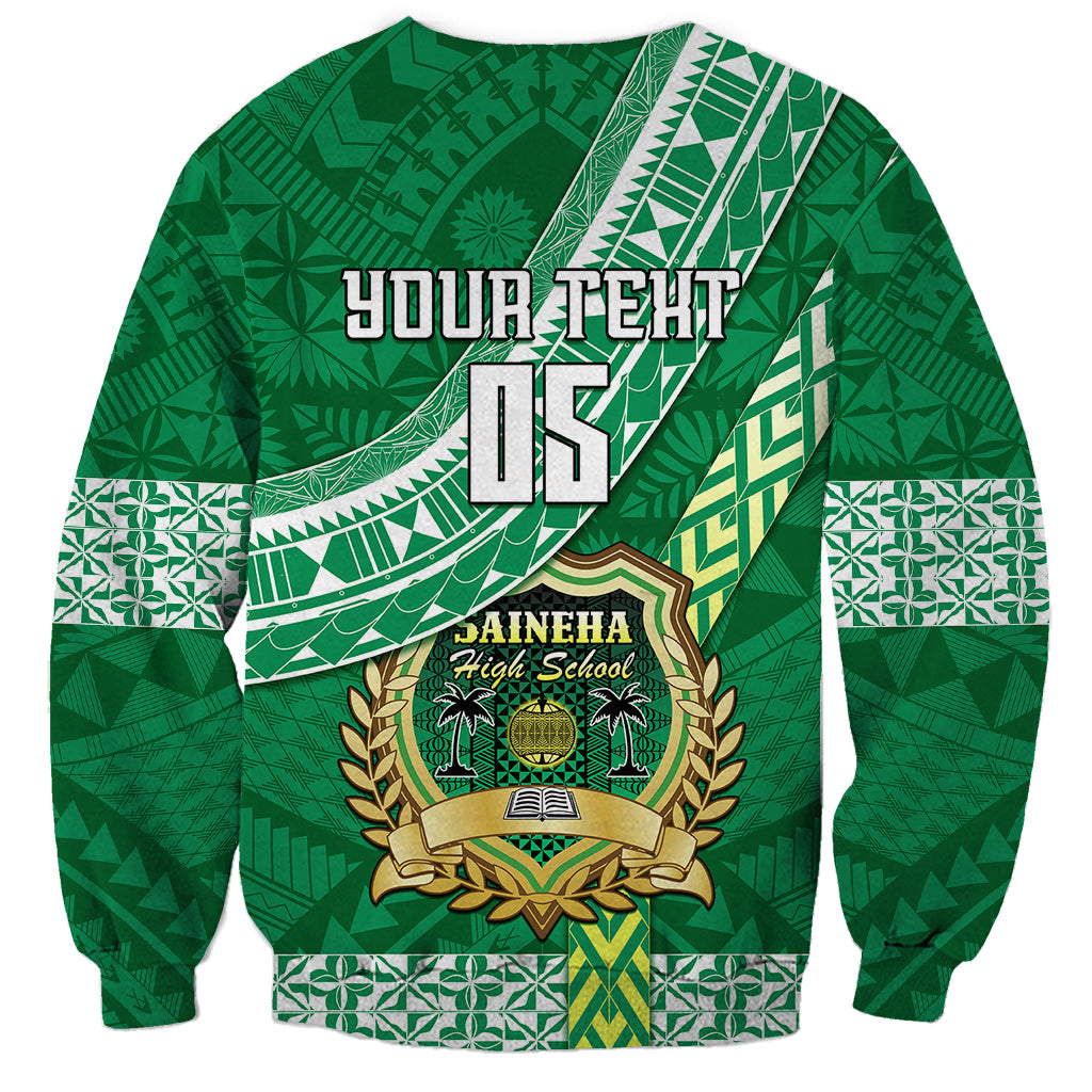 custom-saineha-high-school-sweatshirt-tongan-kupesi-pattern