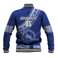 custom-tupou-college-baseball-jacket-tongan-kupesi-pattern