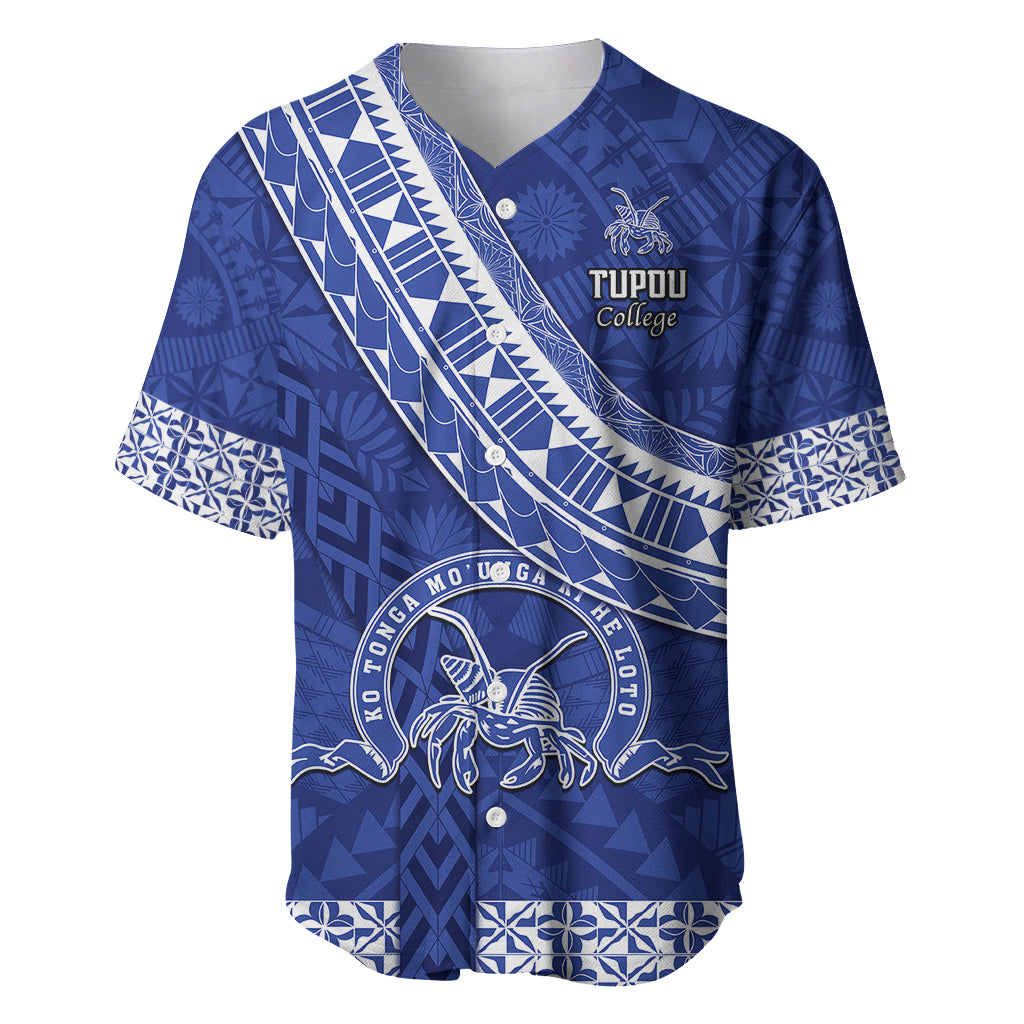 custom-tupou-college-baseball-jersey-tongan-kupesi-pattern