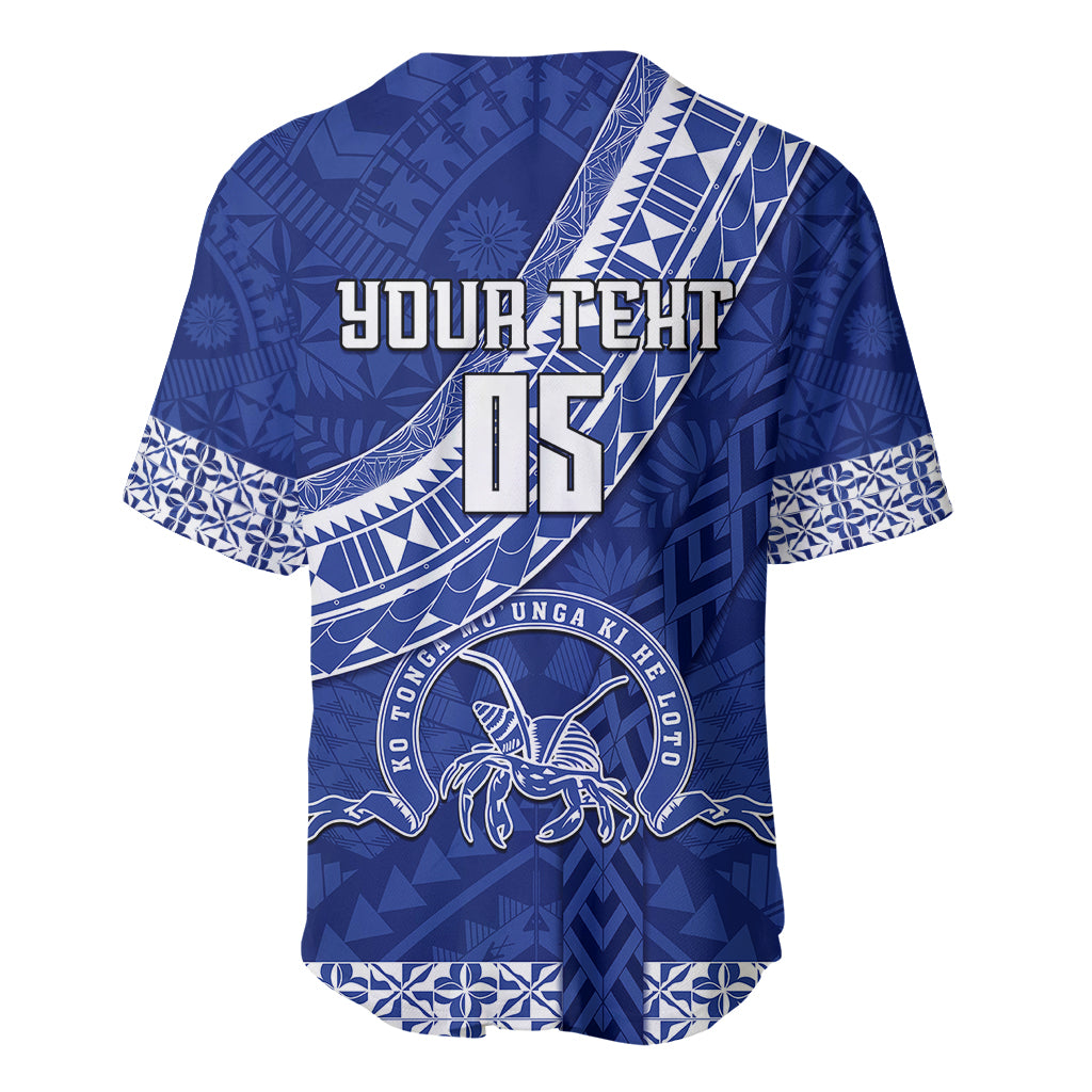 custom-tupou-college-baseball-jersey-tongan-kupesi-pattern
