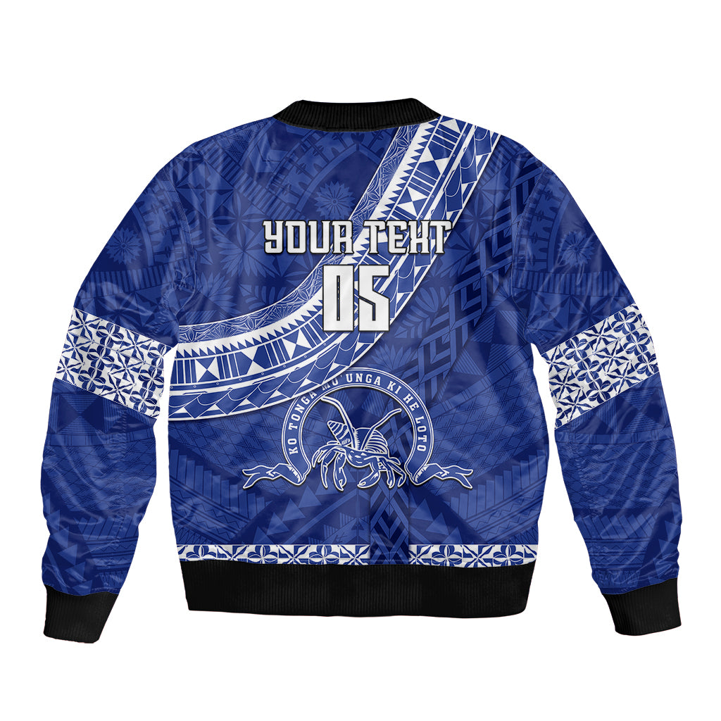 custom-tupou-college-bomber-jacket-tongan-kupesi-pattern