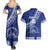 custom-tupou-college-couples-matching-summer-maxi-dress-and-hawaiian-shirt-tongan-kupesi-pattern