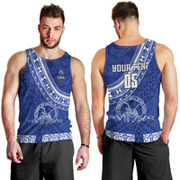 custom-tupou-college-men-tank-top-tongan-kupesi-pattern