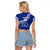 custom-tupou-college-raglan-cropped-t-shirt-tongan-kupesi-pattern