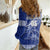 custom-tupou-college-women-casual-shirt-tongan-kupesi-pattern