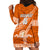 custom-tailulu-college-hoodie-dress-tongan-kupesi-pattern