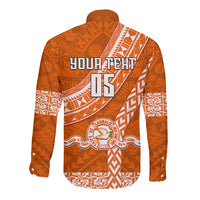 custom-tailulu-college-long-sleeve-button-shirt-tongan-kupesi-pattern