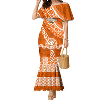 custom-tailulu-college-mermaid-dress-tongan-kupesi-pattern