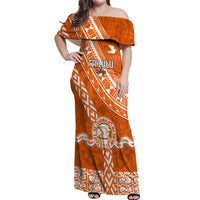 custom-tailulu-college-off-shoulder-maxi-dress-tongan-kupesi-pattern