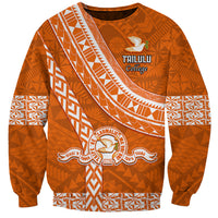 custom-tailulu-college-sweatshirt-tongan-kupesi-pattern