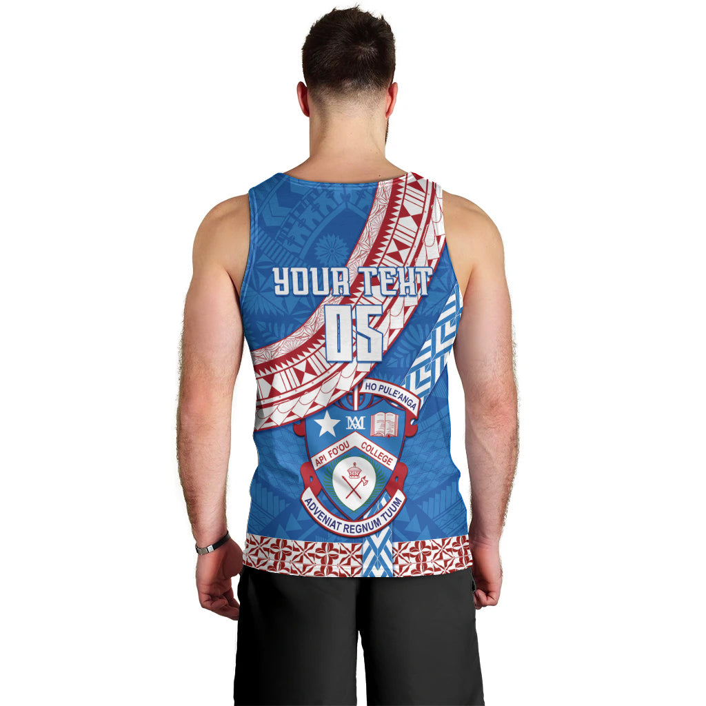 custom-apifoou-college-men-tank-top-tongan-kupesi-pattern