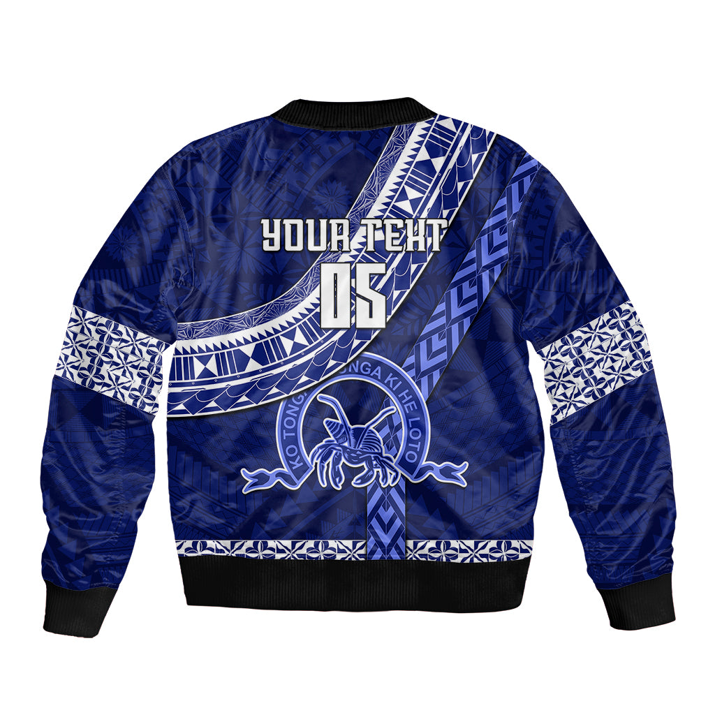 custom-queen-salote-college-bomber-jacket-tongan-kupesi-pattern