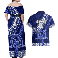 custom-queen-salote-college-couples-matching-off-shoulder-maxi-dress-and-hawaiian-shirt-tongan-kupesi-pattern
