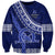 custom-queen-salote-college-sweatshirt-tongan-kupesi-pattern