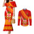 custom-kolisi-tonga-couples-matching-mermaid-dress-and-long-sleeve-button-shirts-tongan-kupesi-pattern