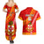 custom-kolisi-tonga-couples-matching-summer-maxi-dress-and-hawaiian-shirt-tongan-kupesi-pattern