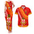 custom-kolisi-tonga-couples-matching-tank-maxi-dress-and-hawaiian-shirt-tongan-kupesi-pattern