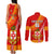 custom-kolisi-tonga-couples-matching-tank-maxi-dress-and-long-sleeve-button-shirts-tongan-kupesi-pattern