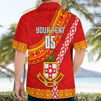 custom-kolisi-tonga-hawaiian-shirt-tongan-kupesi-pattern
